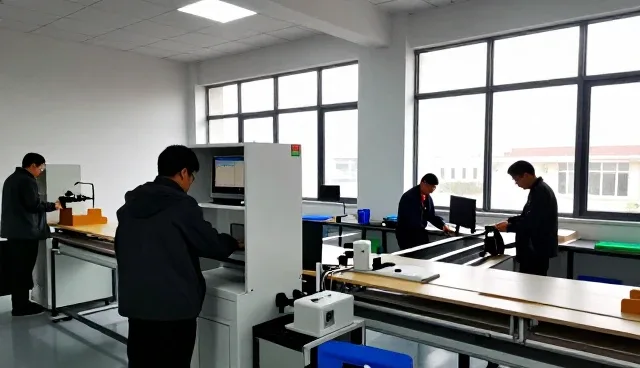 沧州自然康生物科技有限公司