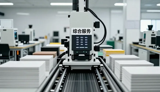 沧州自然康生物科技有限公司