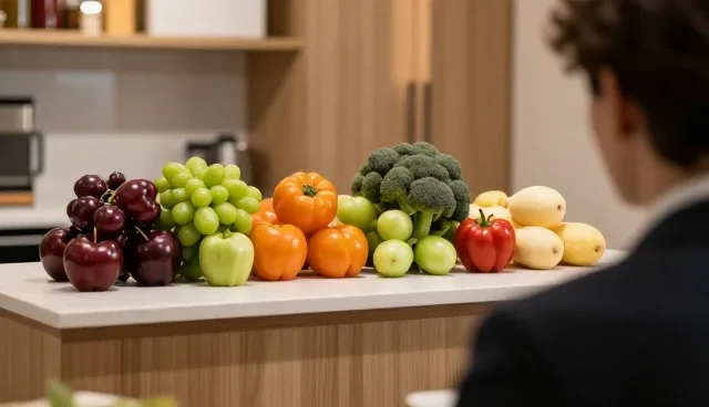 种植周期管理中渠道供货服务的关键问题与应对策略