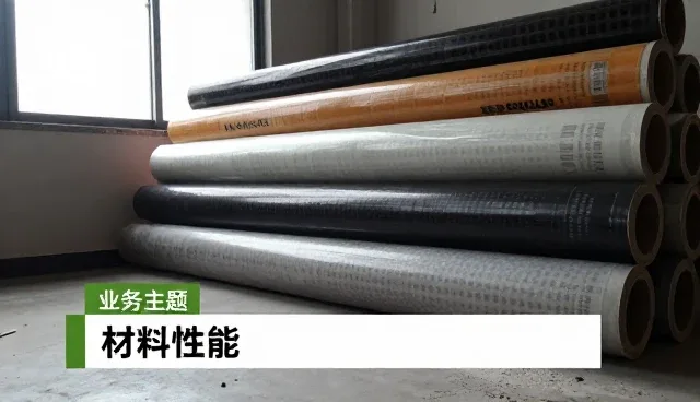 种植周期中渠道供货的关键节点把控