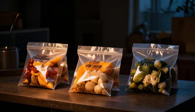 农产品加工中使用与维护建议，处理常见问题