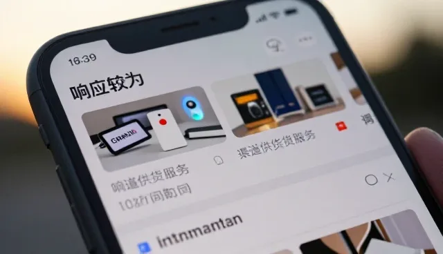 农产品仓储保鲜技术在渠道供货中的实际应用分析