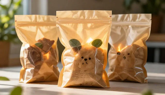 农产品加工服务维护中的技术误区与正确方法
