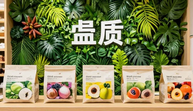 技术服务在渠道供货中的发展趋势与实践路径