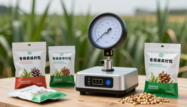 渠道供货服务中，有机蔬菜加工品选型的三大关注点