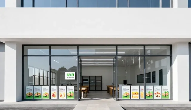 技术选型中的关键考量因素及其实践意义