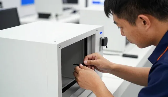 农产品销售服务如何满足现代农业基地需求