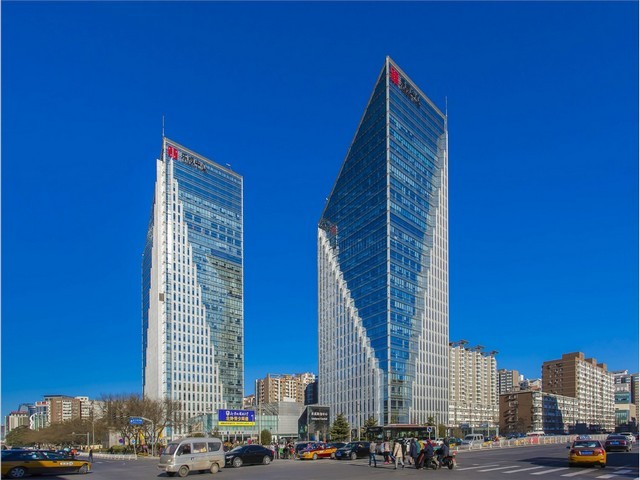 张店不锈钢防火门价格